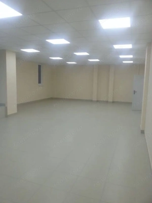 Spatiu comercial de inchiriat in zona Garii de Nord - imagine 2