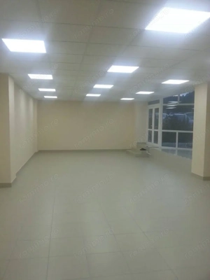 Spatiu comercial de inchiriat in zona Garii de Nord - imagine 3