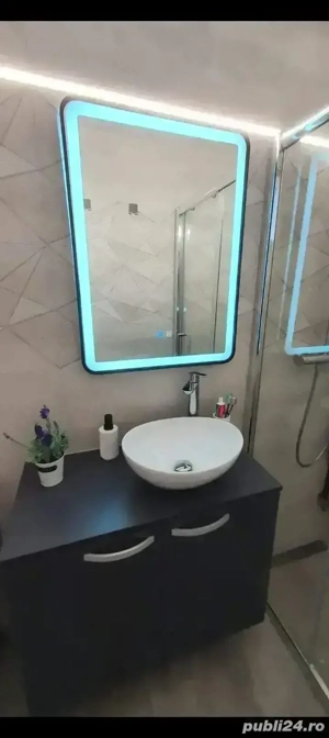 . Firma constructii amenajari interioare exterioare case la rosu si la chie  Amenajare curte, g