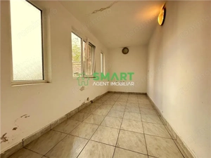 Apartament la casa. Zona Ultracentral, Arad - imagine 2