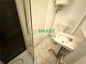 Apartament la casa. Zona Ultracentral, Arad - imagine 4