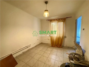 Apartament la casa. Zona Ultracentral, Arad