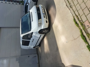 Transport diverse mutari