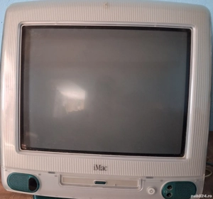 iMac G3 !!!!