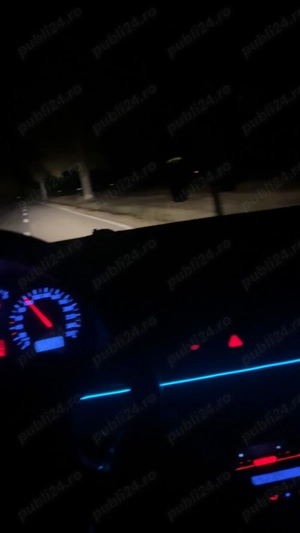 Golf 4 alh 1.9motorina 