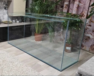 Acvariu 140x5070