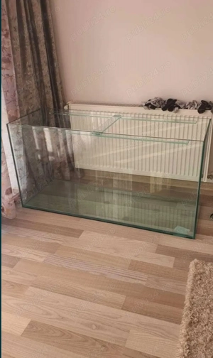 Acvariu 140x5070 - imagine 2