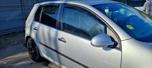 Vand auto VW Golf 5 - imagine 4
