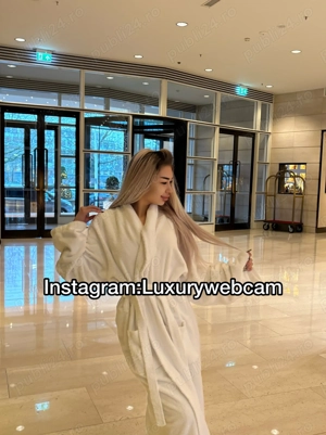 Show webcam WHATSAPP - imagine 7