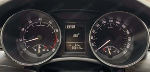 Skoda Superb Benzina, 125Cp, Garantie 12 luni, Buy-Back, Rate-fixe - imagine 8