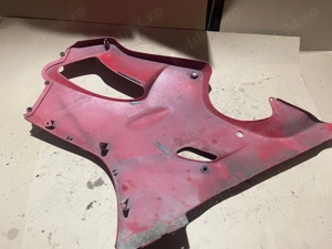 piese honda cbr 600 f4 2000 carburatie - imagine 3