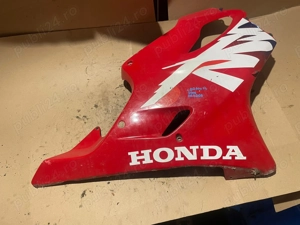 piese honda cbr 600 f4 2000 carburatie - imagine 2