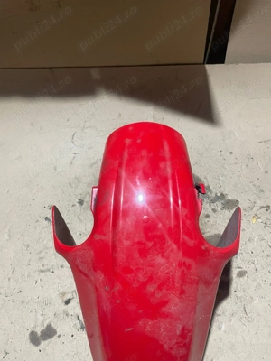 piese honda cbr 600 f4 2000 carburatie - imagine 4