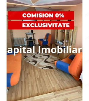 COMISION 0% - APARTAMENT 2 CAMERE, TIGLINA 1