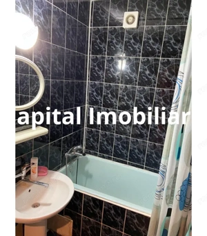 COMISION 0% - APARTAMENT 2 CAMERE, TIGLINA 1 - imagine 4