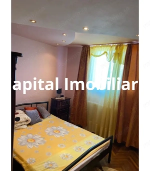 COMISION 0% - APARTAMENT 2 CAMERE, TIGLINA 1 - imagine 5