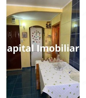 COMISION 0% - APARTAMENT 2 CAMERE, TIGLINA 1 - imagine 3