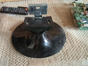 Dezmembrez tv Samsung t220hd - imagine 4