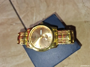 vand ceas  - imagine 4