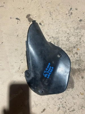 piese honda cbr 600 f4 2000 carburatie - imagine 5