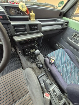 vind Dahiatu feroza - imagine 2