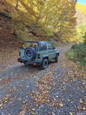 vind Dahiatu feroza - imagine 3