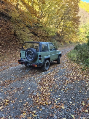 vind Dahiatu feroza - imagine 5