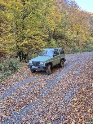 vind Dahiatu feroza - imagine 8