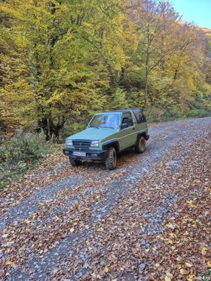 vind Dahiatu feroza - imagine 7