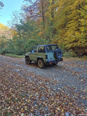 vind Dahiatu feroza - imagine 4