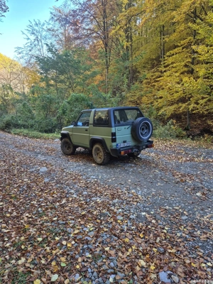 vind Dahiatu feroza - imagine 6