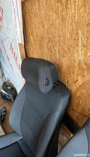 Interior textil e 60 - imagine 3