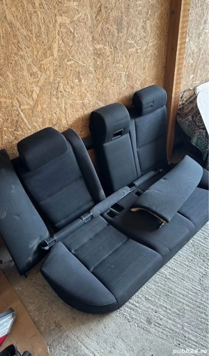 Interior textil e 60 - imagine 5