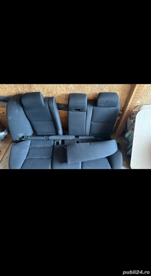 Interior textil e 60 - imagine 2