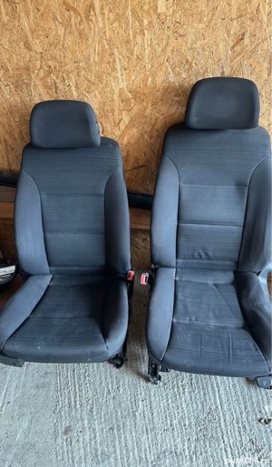 Interior textil e 60 - imagine 4