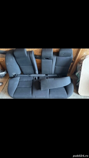 Interior textil e 60