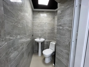 Spatiu de inchiriat in zona Gara de Nord