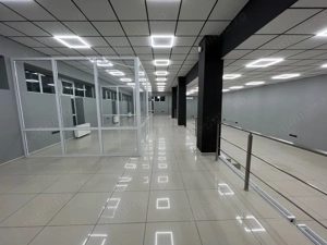 Spatiu de inchiriat in zona Gara de Nord - imagine 2