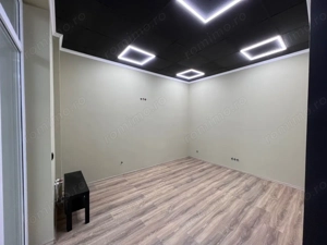 Spatiu de inchiriat in zona Gara de Nord - imagine 3