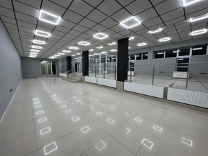 Spatiu de inchiriat in zona Gara de Nord - imagine 5