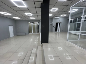 Spatiu de inchiriat in zona Gara de Nord - imagine 4