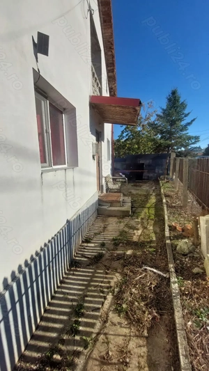 Casa + Teren Baldana Tartasesti Dambovita KM28 - imagine 3