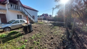 Casa + Teren Baldana Tartasesti Dambovita KM28 - imagine 6