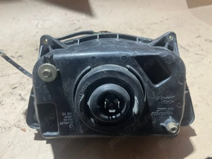 cbr 600 f4 dezembrez 