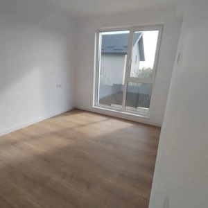 Comision 0- Apartament 3 camere Rediu - imagine 3