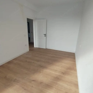 Comision 0- Apartament 3 camere Rediu - imagine 2