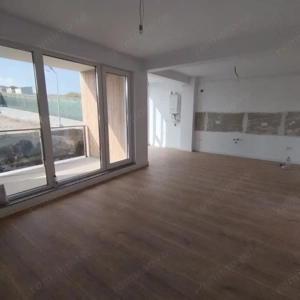 Comision 0- Apartament 3 camere Rediu