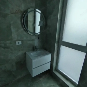 Comision 0- Apartament 3 camere Rediu - imagine 6