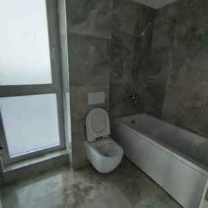 Comision 0- Apartament 3 camere Rediu - imagine 7