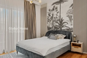 Apartament 3 camere 153MP | Tunari | Darwin Residence | 2 locuri Parcare - imagine 11